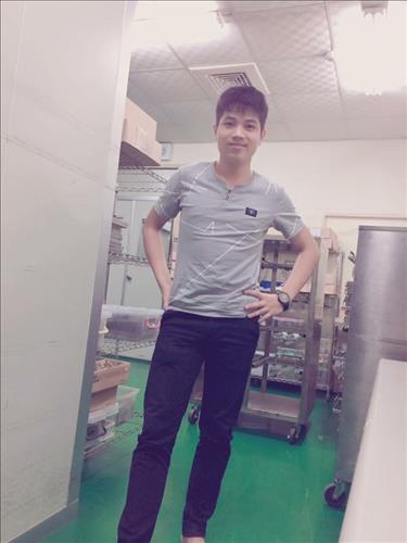 Lưu Nguyễn đăng