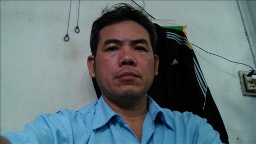 hẹn hò - hiệp phan-Male -Age:51 - Single-TP Hồ Chí Minh-Lover - Best dating website, dating with vietnamese person, finding girlfriend, boyfriend.