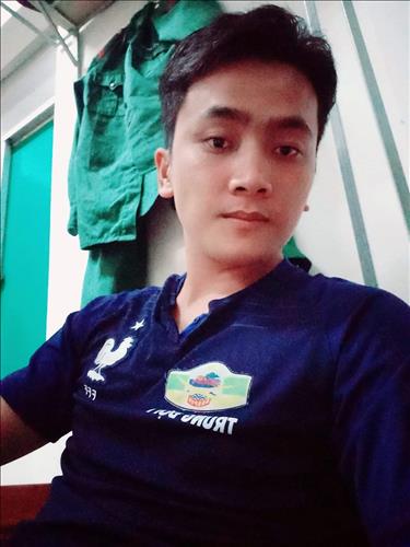 Triết