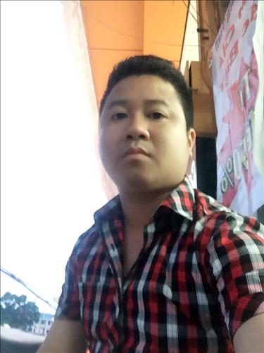 hẹn hò - Bình-Male -Age:32 - Single-Hà Tĩnh-Lover - Best dating website, dating with vietnamese person, finding girlfriend, boyfriend.