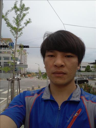 Tran Hung