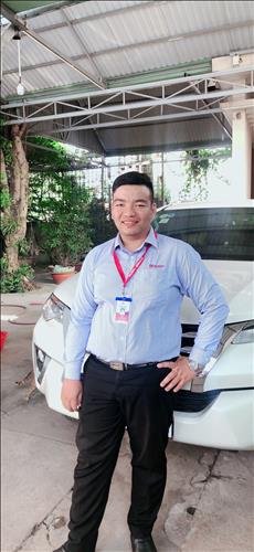 hẹn hò - Bảo Nguyên-Male -Age:31 - Single-Đà Nẵng-Lover - Best dating website, dating with vietnamese person, finding girlfriend, boyfriend.