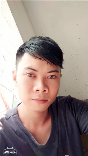 Nguyễn Ngọc hiếu