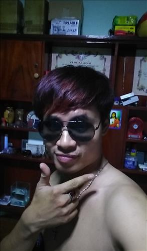 MaxsBo86