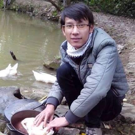 hẹn hò - Tuấn Anh-Nam -Tuổi:31 - Độc thân-TP Hồ Chí Minh-Người yêu lâu dài