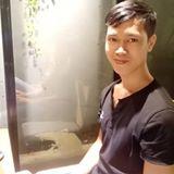 hẹn hò - Lê Văn Hiếu-Male -Age:29 - Single-Bình Dương-Lover - Best dating website, dating with vietnamese person, finding girlfriend, boyfriend.