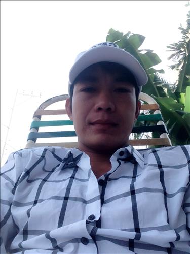 hẹn hò - Tho-Nam -Tuổi:33 - Độc thân-TP Hồ Chí Minh-Người yêu lâu dài