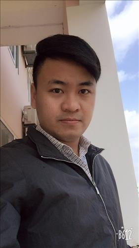 Mẹo Vặt Cuộc Sống