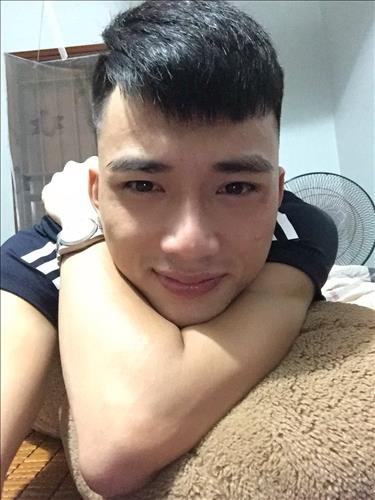 hẹn hò - Duc le-Male -Age:25 - Married-Thanh Hóa-Confidential Friend - Best dating website, dating with vietnamese person, finding girlfriend, boyfriend.