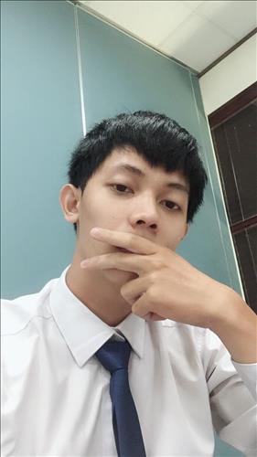 Long