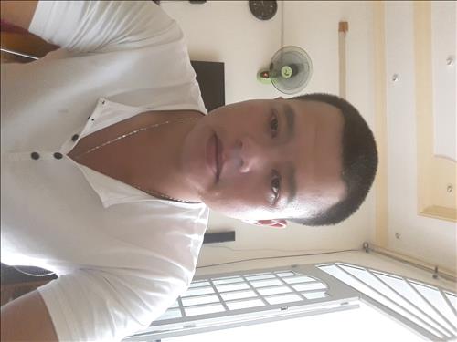 Nghia