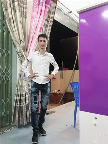 Nguyen duc quang