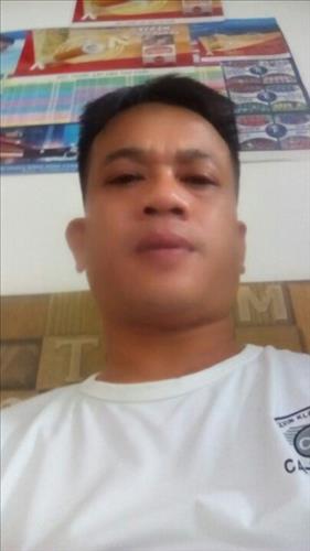 Quang