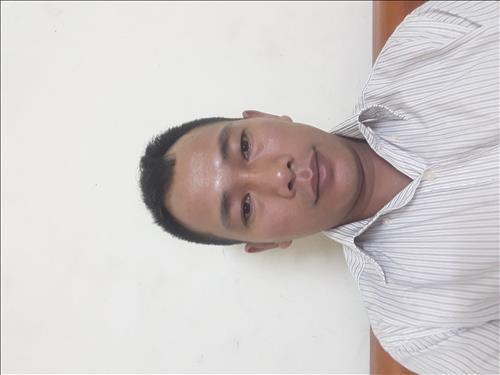 hẹn hò - Kim-Male -Age:31 - Single-Hà Nội-Lover - Best dating website, dating with vietnamese person, finding girlfriend, boyfriend.