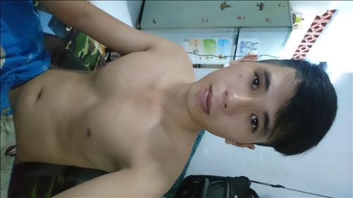 Sầu Cô Độc