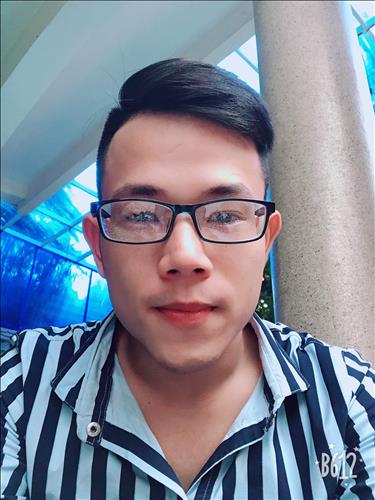 Hải Nam