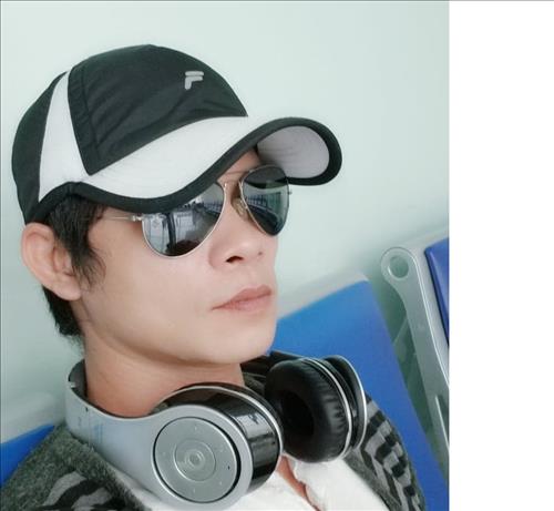 hẹn hò - P_Henry-Nam -Tuổi:35 - Độc thân--Người yêu lâu dài