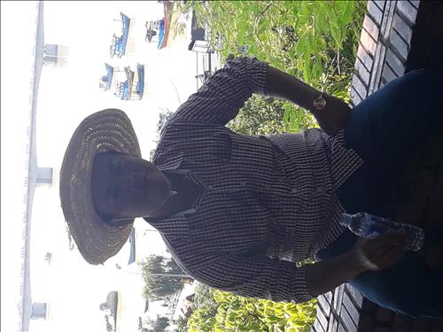 Nhan