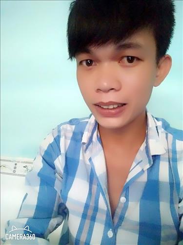 Nguyễn Hòa 