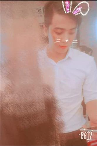Thế Hưng