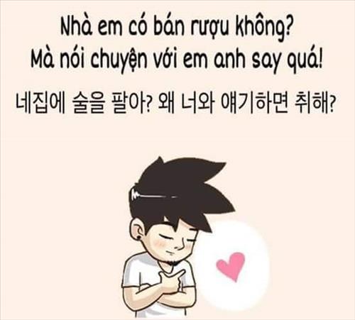 hẹn hò - Châu Đại Phát-Male -Age:29 - Married-TP Hồ Chí Minh-Confidential Friend - Best dating website, dating with vietnamese person, finding girlfriend, boyfriend.