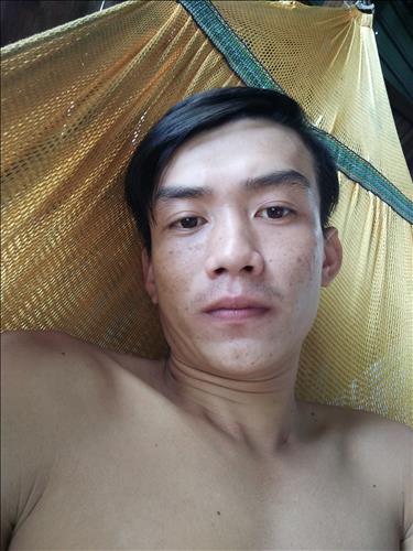 Phi pho Huynh