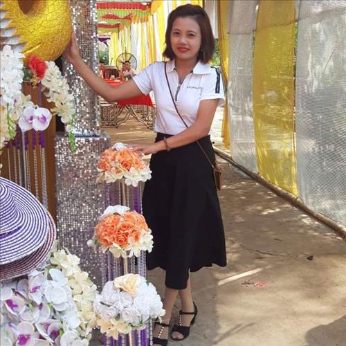 hẹn hò - Tran van vien-Nam -Tuổi:51 - Độc thân-TP Hồ Chí Minh-Người yêu lâu dài