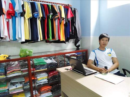 hẹn hò - An Hoang-Nam -Tuổi:31 - Độc thân-TP Hồ Chí Minh-Tìm bạn tâm sự