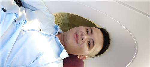 hẹn hò - thái toàn nguyễn-Male -Age:34 - Divorce-Bà Rịa - Vũng Tàu-Lover - Best dating website, dating with vietnamese person, finding girlfriend, boyfriend.