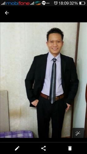 Vo thuan loc