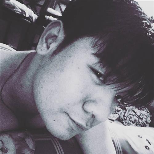 Cường