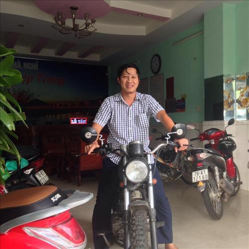 Nhạc vàng Quê Hương