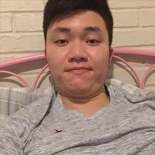 hẹn hò - dungdo-Male -Age:23 - Single--Lover - Best dating website, dating with vietnamese person, finding girlfriend, boyfriend.