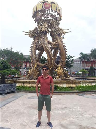 hẹn hò - Hưng-Male -Age:33 - Single-Hà Nội-Lover - Best dating website, dating with vietnamese person, finding girlfriend, boyfriend.