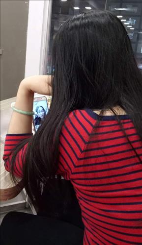 hẹn hò - Linh-Lesbian -Age:21 - Single-TP Hồ Chí Minh-Friend - Best dating website, dating with vietnamese person, finding girlfriend, boyfriend.