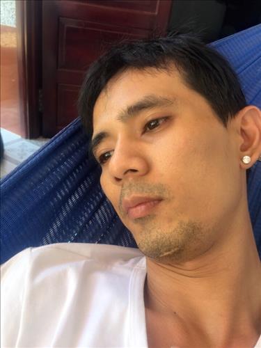 hẹn hò - Công Lý-Male -Age:36 - Alone--Lover - Best dating website, dating with vietnamese person, finding girlfriend, boyfriend.