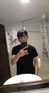 hẹn hò - Tuki Trần-Male -Age:27 - Single-TP Hồ Chí Minh-Short Term - Best dating website, dating with vietnamese person, finding girlfriend, boyfriend.