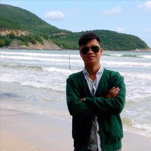 hẹn hò - Trai Hư-Male -Age:27 - Single-Ninh Thuận-Short Term - Best dating website, dating with vietnamese person, finding girlfriend, boyfriend.