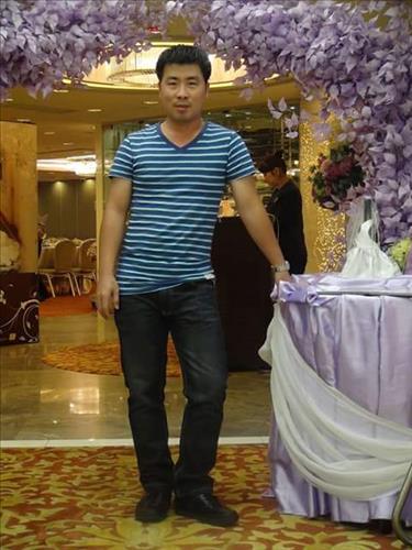 TommyTrieu