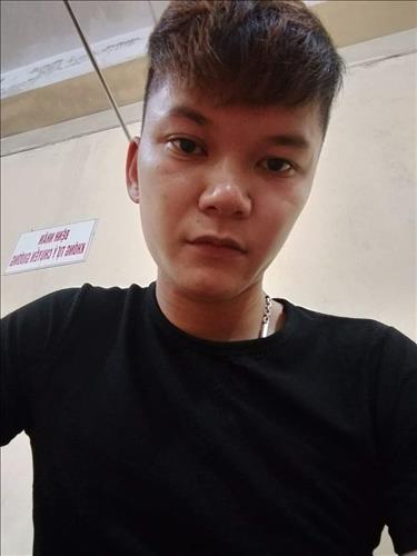 hẹn hò - Trai Cô Đơn-Male -Age:24 - Single-Hà Nội-Short Term - Best dating website, dating with vietnamese person, finding girlfriend, boyfriend.