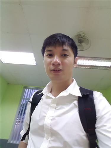 hẹn hò - hà minh tú-Male -Age:28 - Single-Hà Nội-Confidential Friend - Best dating website, dating with vietnamese person, finding girlfriend, boyfriend.