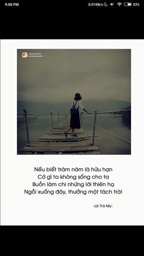 Tung Nguyen Van