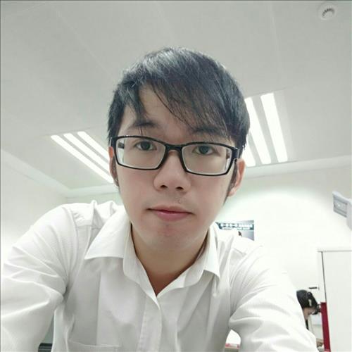 hẹn hò - aiden1993-Nam -Tuổi:26 - Độc thân-TP Hồ Chí Minh-Người yêu lâu dài
