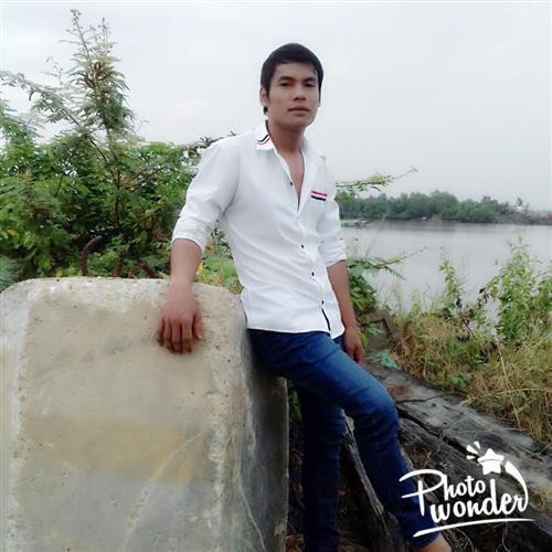 minh cuong