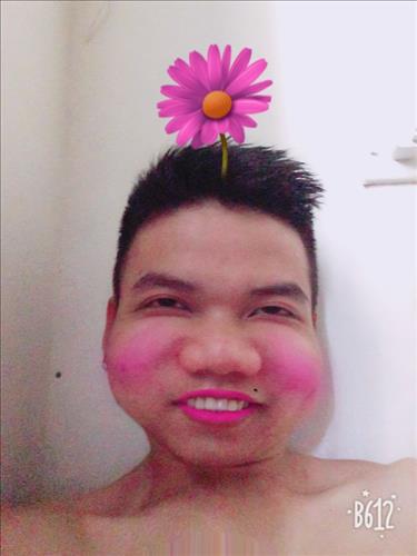 hẹn hò - Tien Tran-Male -Age:26 - Single-Hà Nội-Lover - Best dating website, dating with vietnamese person, finding girlfriend, boyfriend.