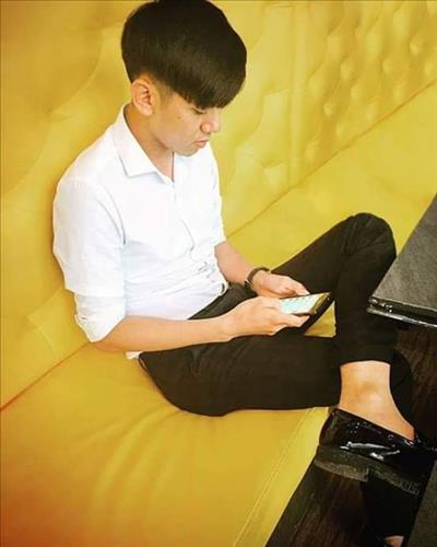 hẹn hò - Tân Đức -Male -Age:26 - Single-Đăk Lăk-Lover - Best dating website, dating with vietnamese person, finding girlfriend, boyfriend.