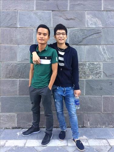 hẹn hò - Phon-Nam -Tuổi:28 - Độc thân--Người yêu lâu dài