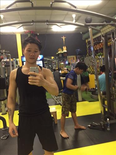 hợp minh