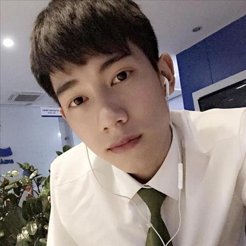 hẹn hò - cudam wa-Nam -Tuổi:29 - Độc thân--Người yêu lâu dài