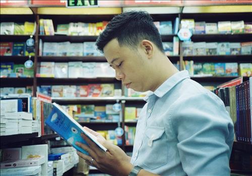 hẹn hò - nguyễn tuấn-Nam -Tuổi:27 - Độc thân-TP Hồ Chí Minh-Người yêu lâu dài